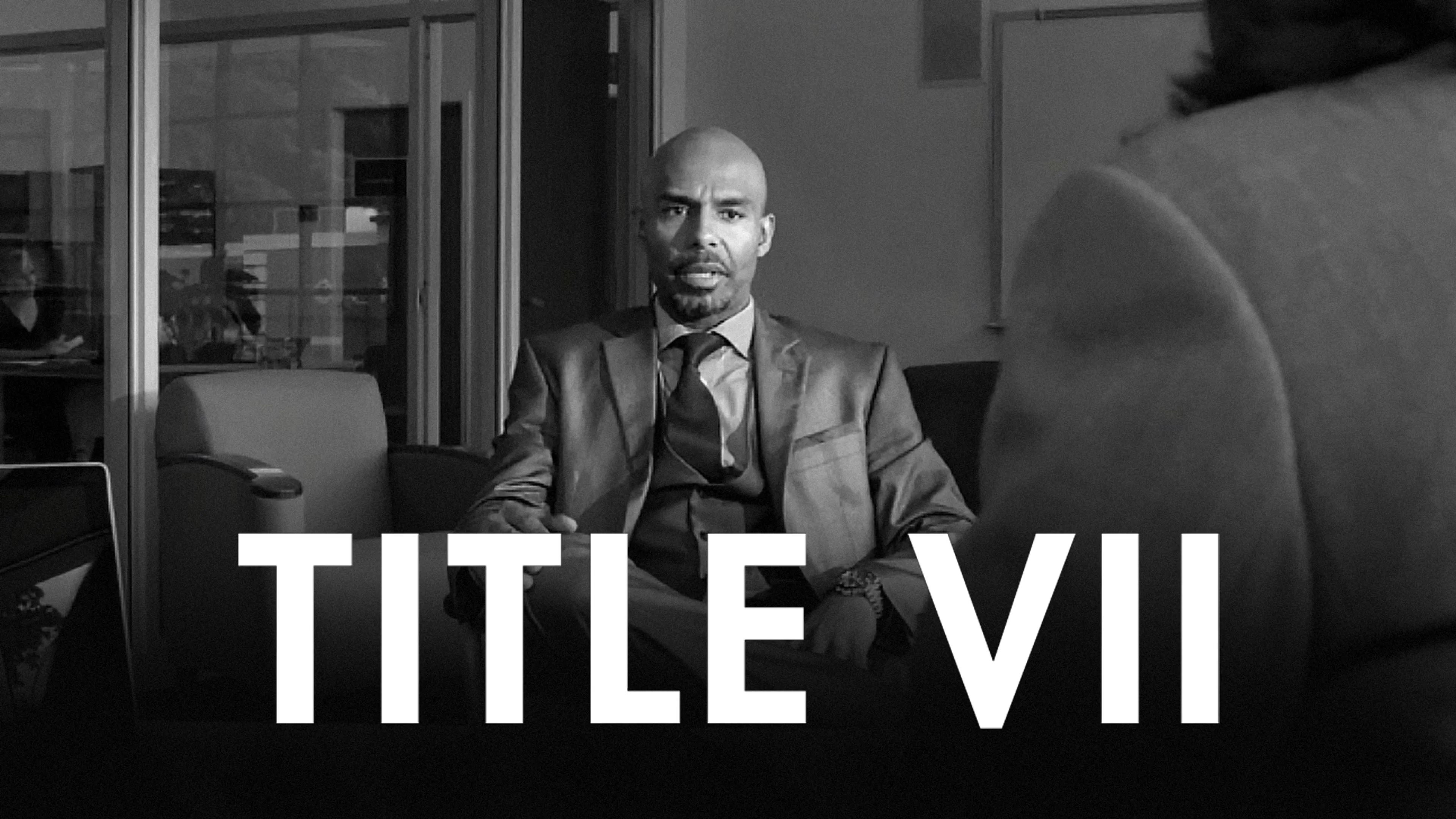 Title poster image